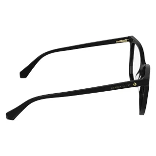 Kendra Scott Eyeglasses KE2610