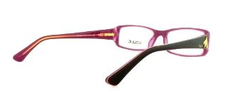 Vogue Eyeglasses VO2768B