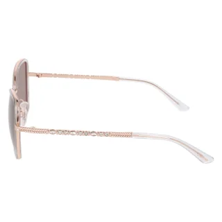 Bebe Sunglasses BB7275