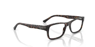 Ray Ban Eyeglasses RX5268