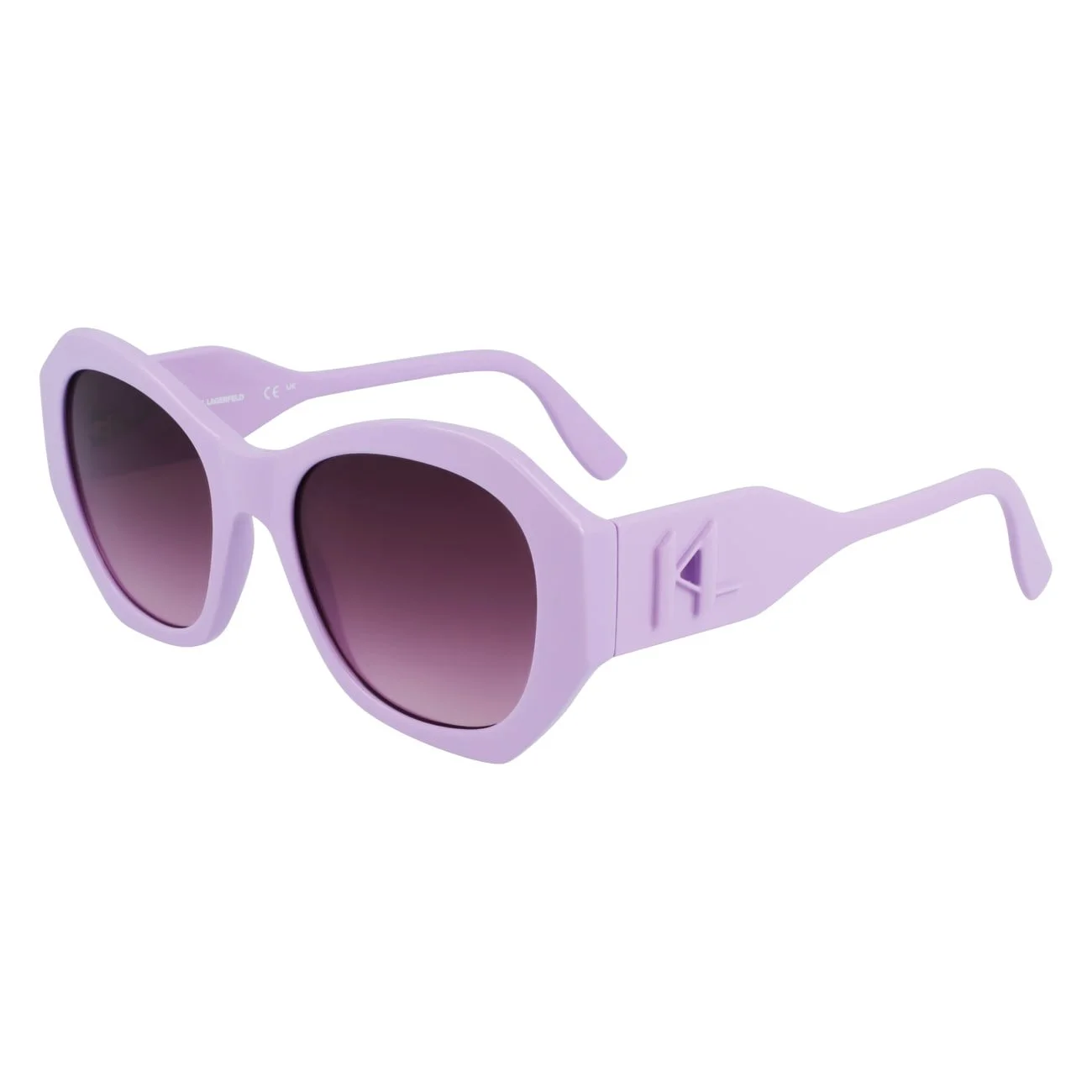 Karl Lagerfeld Sunglasses KL6146S