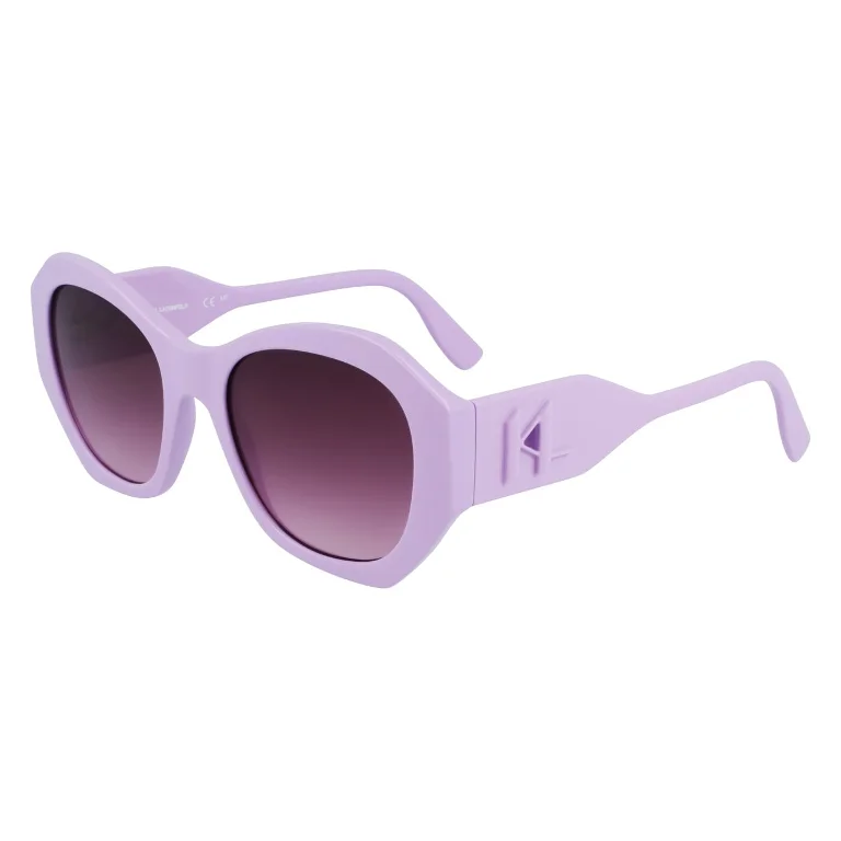 Karl Lagerfeld Sunglasses KL6146S