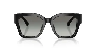 Tory Burch Sunglasses TY7228U