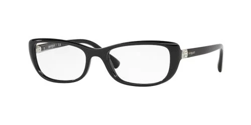 Vogue Eyeglasses VO5191B