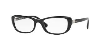 Vogue Eyeglasses VO5191B