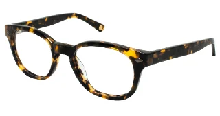 Glen Lane Prep Eyeglasses Rivard
