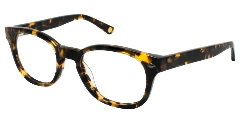 Glen Lane Prep Eyeglasses Rivard