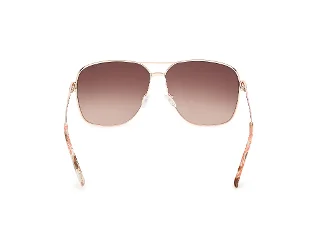 Guess By Marciano Sunglasses GM00022