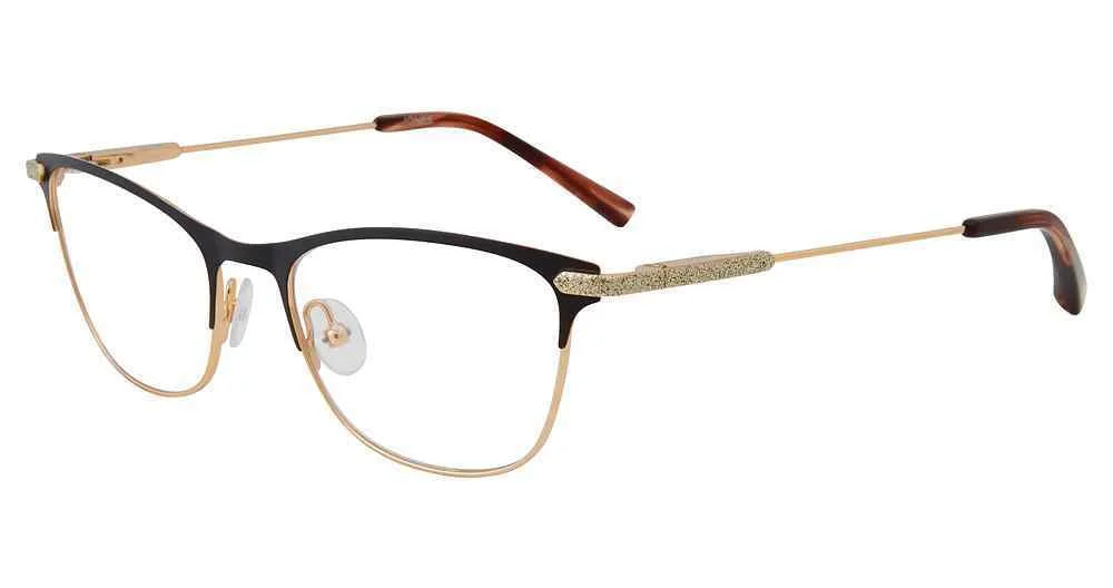 Jones New York Eyeglasses J151