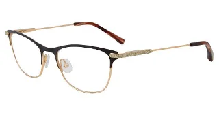 Jones New York Eyeglasses J151