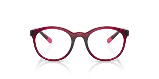 Dolce & Gabbana Eyeglasses DX5095