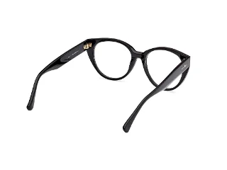 Max Mara Eyeglasses MM5161