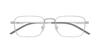 Puma Eyeglasses PU0534O