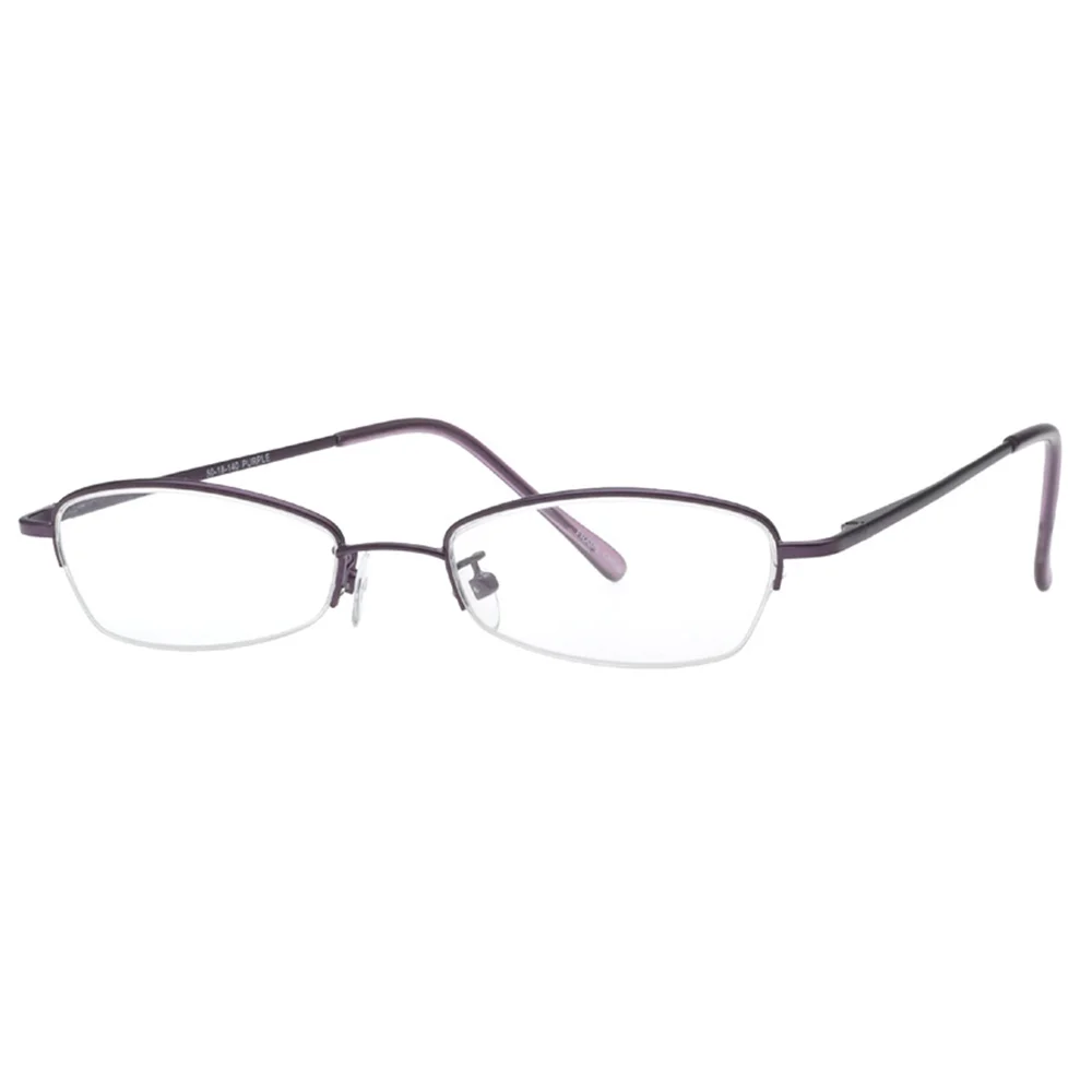 Stylewise Eyeglasses SW433