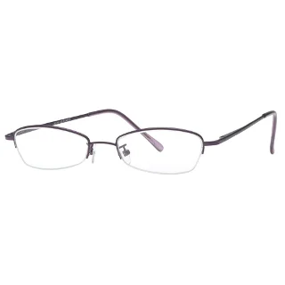 Stylewise Eyeglasses SW433