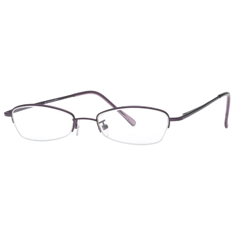 Stylewise Eyeglasses SW433