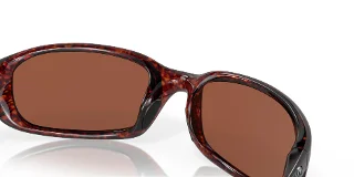 Costa Del Mar Sunglasses 6S9017
