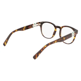 Lacoste Eyeglasses L2904 N