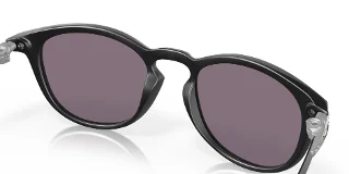 Oakley Sunglasses PITCHMAN R