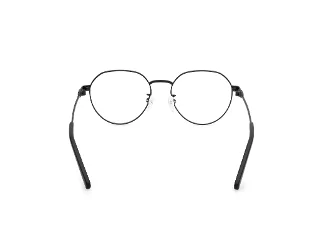 Adidas Eyeglasses OR5122-H