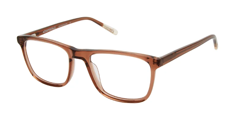 Aeropostale Eyeglasses Aero1007