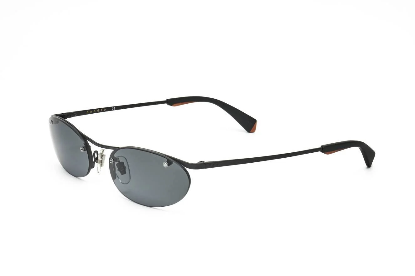 Sandro Sunglasses SD8006