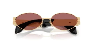 Versace Sunglasses VE2301