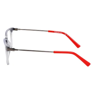 Flexon Eyeglasses J4017