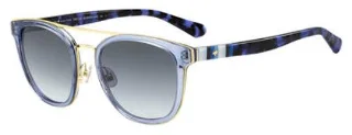 Kate Spade Sunglasses JALICIA/F/S
