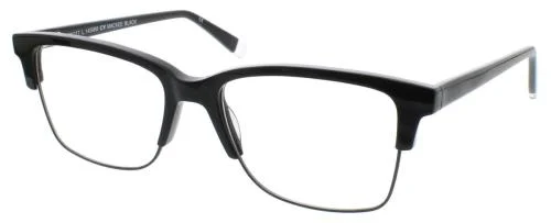 Steve Madden Eyeglasses MACKEE