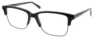 Steve Madden Eyeglasses MACKEE