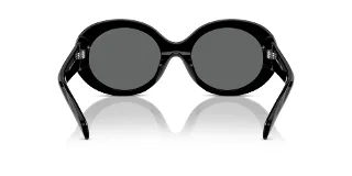 Emporio Armani Sunglasses EA4231U