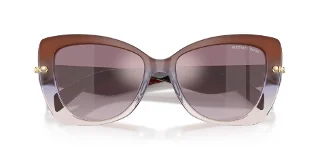Michael Kors Sunglasses MK2258U