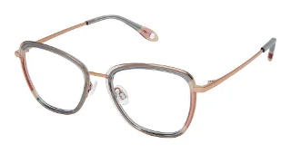 S401-F-3747 Slate Rose Cream