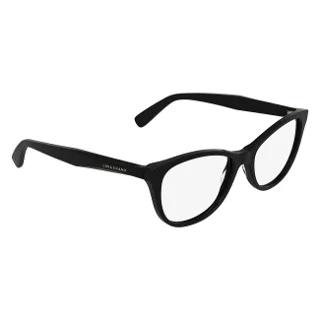 Longchamp Eyeglasses LO2812