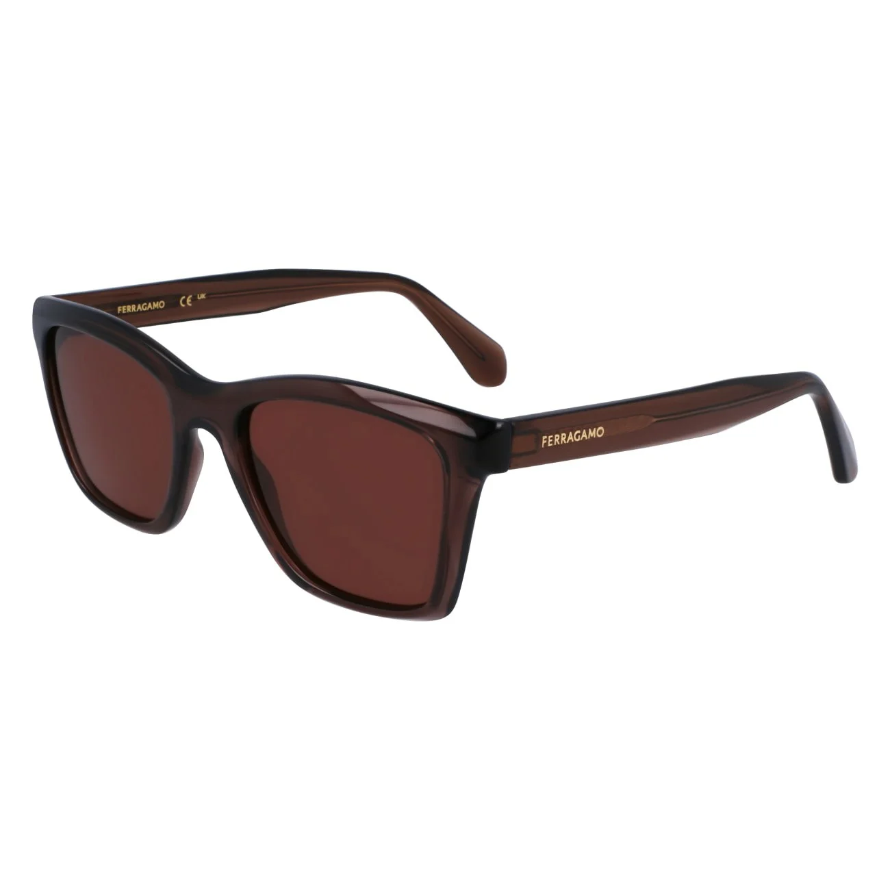 Salvatore Ferragamo Sunglasses SF2001S