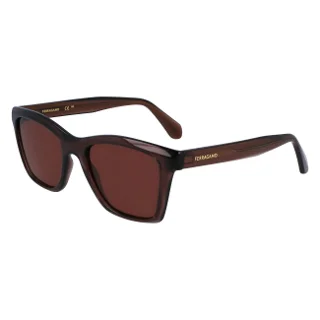 Salvatore Ferragamo Sunglasses SF2001S