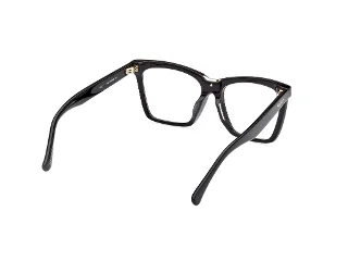 Max Mara Eyeglasses MM5111-F