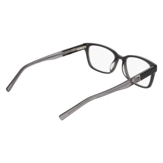 Dkny Eyeglasses DK5102