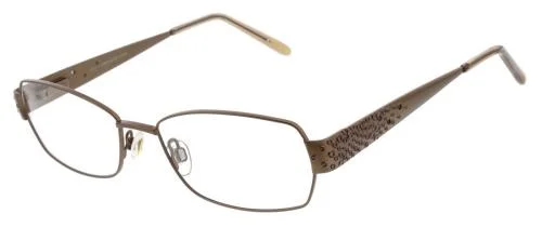 Ellen Tracy Eyeglasses DELHI