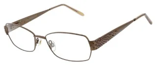 Ellen Tracy Eyeglasses DELHI