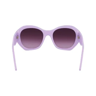 Karl Lagerfeld Sunglasses KL6146S