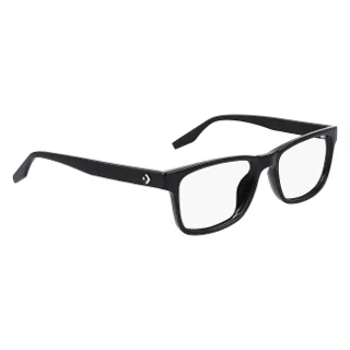 Converse Eyeglasses CV5067
