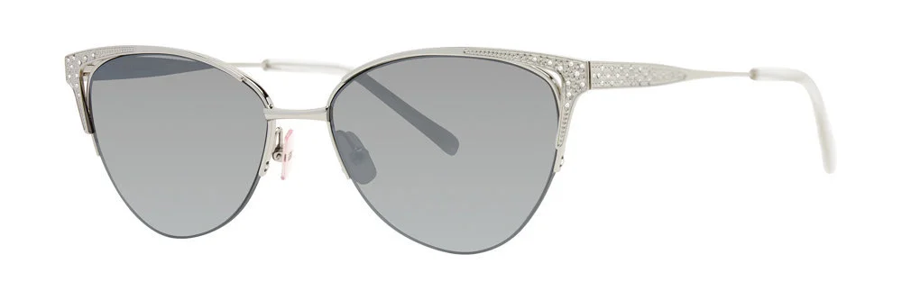 Vera Wang Sunglasses TALISA