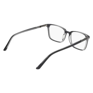 Genesis Eyeglasses G4074