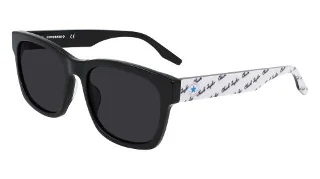 001 Black