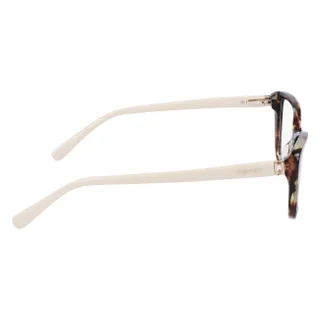 Nine West Eyeglasses NW5206