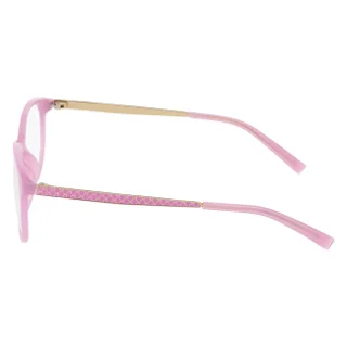 Flexon Eyeglasses J4028