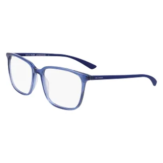 400 Blue Crystal