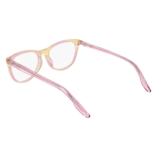 Nike Eyeglasses 5070